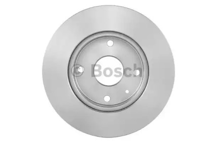 bosch 0986479328