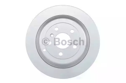 bosch 0986479330