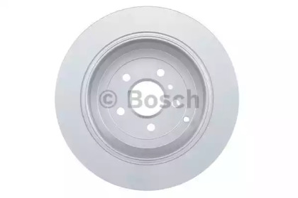 bosch 0986479330