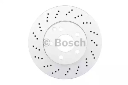 bosch 0986479331