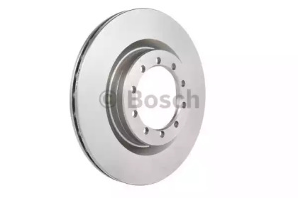 BOSCH 0 986 479 343