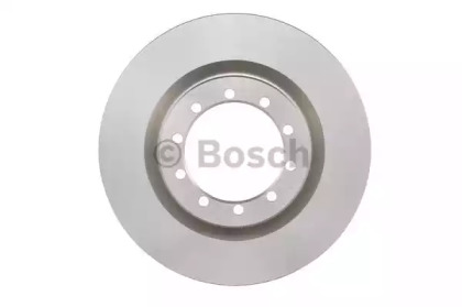 bosch 0986479343