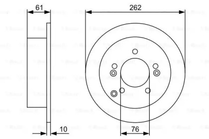 bosch 0986479c03