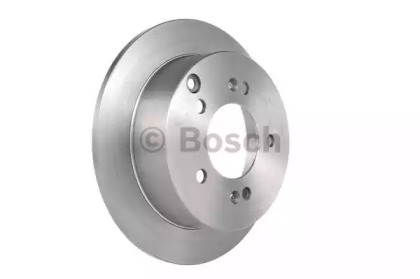 BOSCH 0 986 479 345