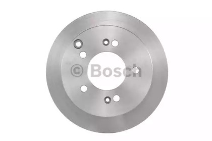 bosch 0986479345