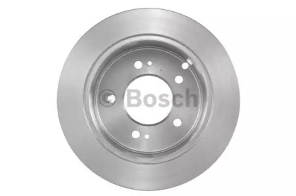 bosch 0986479345