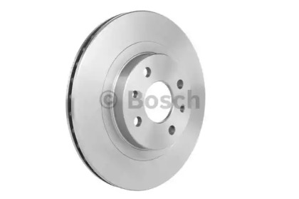 BOSCH 0 986 479 346