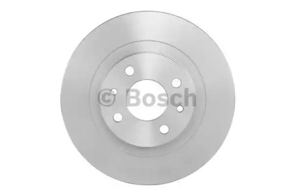 bosch 0986479346