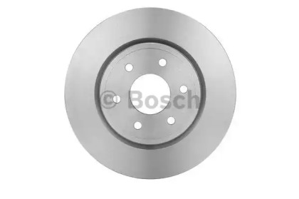 bosch 0986479356