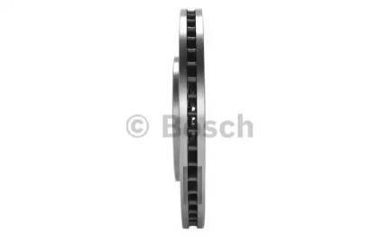 bosch 0986479356