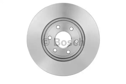bosch 0986479356