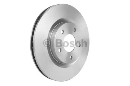 BOSCH 0 986 479 358