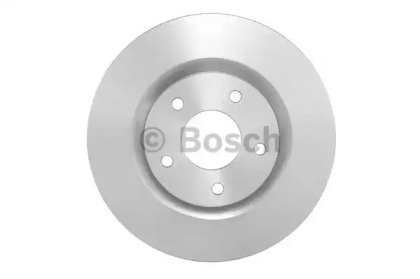 bosch 0986479358