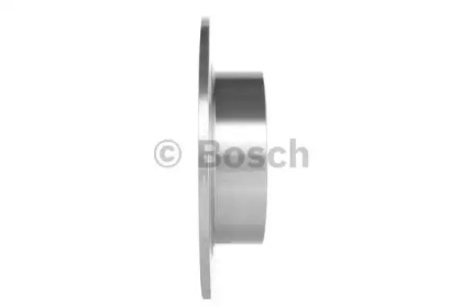 bosch 0986479362