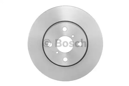 bosch 0986479363