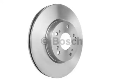 BOSCH 0 986 479 364