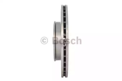 bosch 0986479367