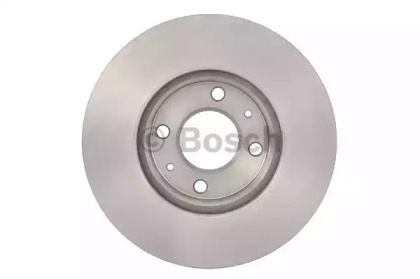 bosch 0986479367