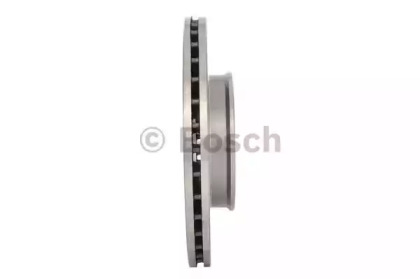 bosch 0986479367