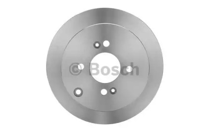 bosch 0986479371