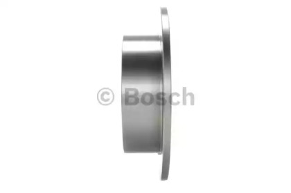 bosch 0986479371