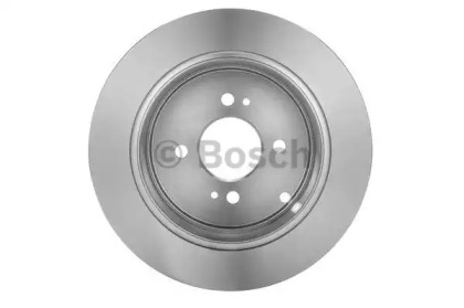 bosch 0986479371