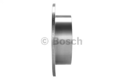 bosch 0986479371