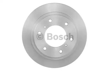 bosch 0986479373