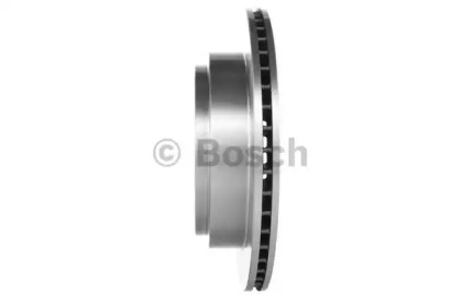 bosch 0986479373