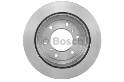 bosch 0986479373