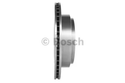 bosch 0986479373