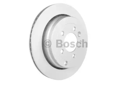 BOSCH 0986479375