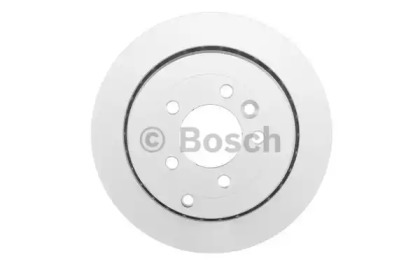 bosch 0986479375