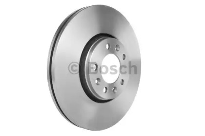 BOSCH 0 986 479 380