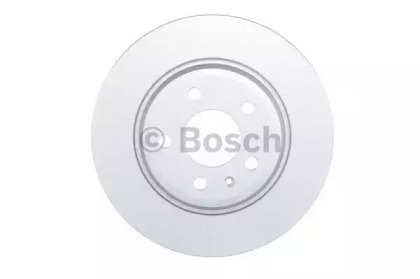 bosch 0986479382