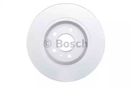 bosch 0986479382