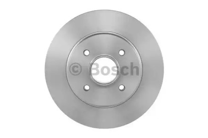 bosch 0986479383