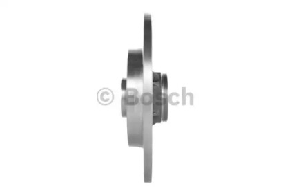 bosch 0986479383