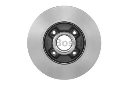 bosch 0986479383