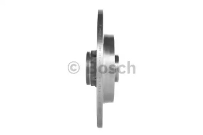 bosch 0986479383