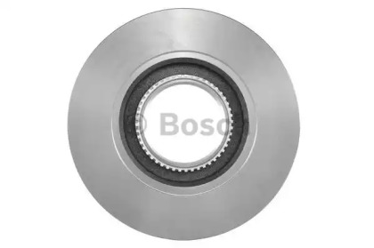 bosch 0986479389