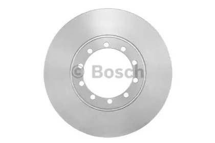 bosch 0986479390