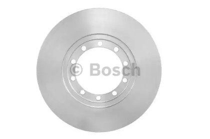 bosch 0986479390