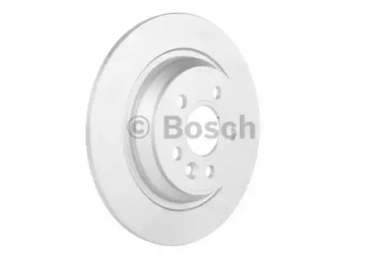 BOSCH 0 986 479 397