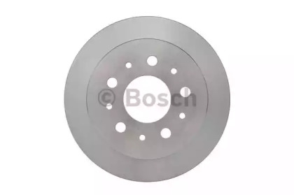 bosch 0986479399