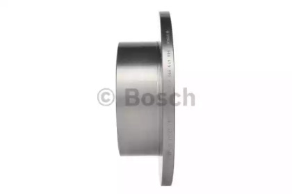 bosch 0986479399