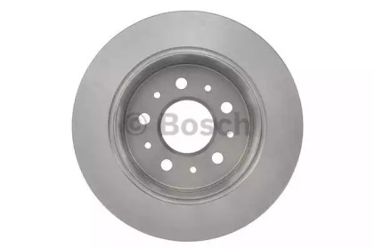 bosch 0986479399