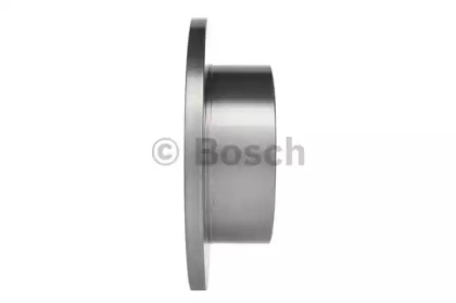 bosch 0986479399