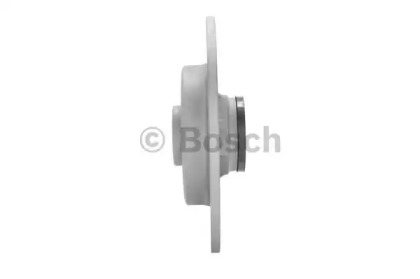 bosch 0986479400