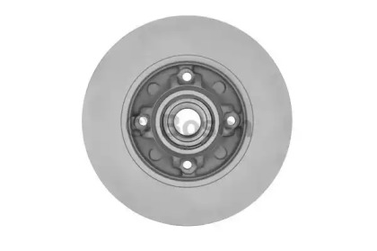 bosch 0986479400